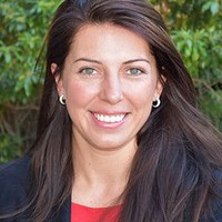 Anastasia Chueva avatar image