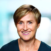 Anne Jones avatar image