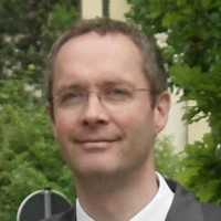 Andreas Menze avatar image