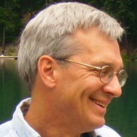 Rob Schram avatar image