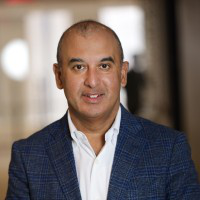 Nitin Kaushal avatar image