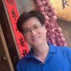 Quanli Wang avatar image