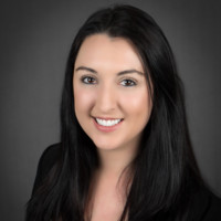 Nicole Zanakis avatar image