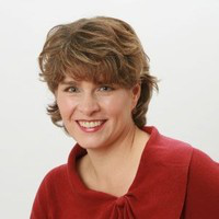 Kirsten Foot avatar image