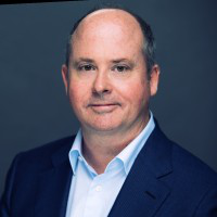 Rick Leach avatar image