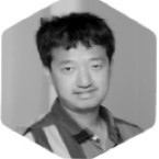 Zhenyu Xu avatar image