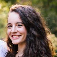 Megan Vandenberg avatar image