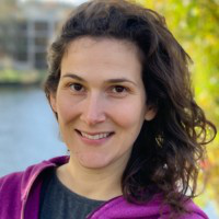 Alessandra Sullivan avatar image