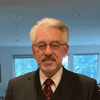 Jeffrey Boore avatar image