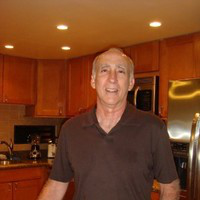 Michael Crumpacker avatar image