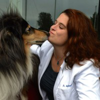 Hope Valentine avatar image