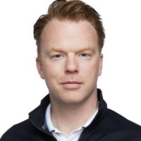 Seattle Rob Nielsen avatar image