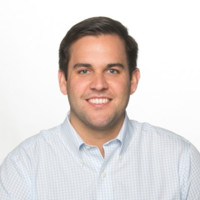 Alec Horton avatar image