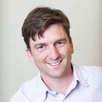 Nicolas Robine avatar image