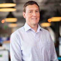 David Dailey avatar image