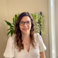 Emily Wyatt avatar image