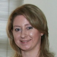 Sarah Heron avatar image