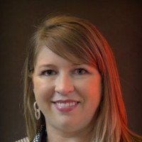 Laura Ashton avatar image