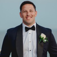 Alex Morgenstern avatar image