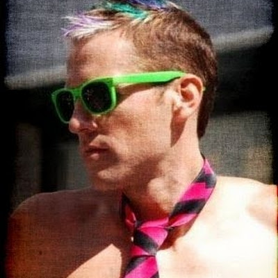 Jonathan Paguio avatar image