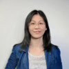 Mei Xu avatar image