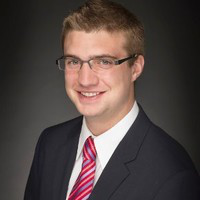 Austin Arper avatar image