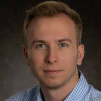 Anthony Nazarov avatar image