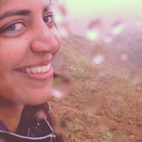 Aarthi Videep avatar image