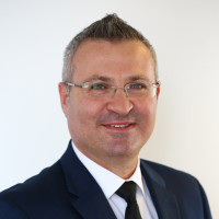 Mickey Boguslavsky avatar image