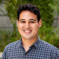 Christian Millsop avatar image