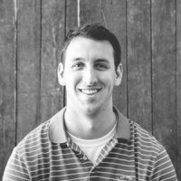 Daniel Price avatar image