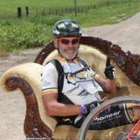 Bob Spatta avatar image