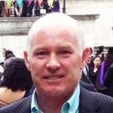 Tom Sloan avatar image