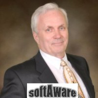 Thomas McMahon avatar image