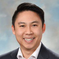 Kevin Seeto avatar image