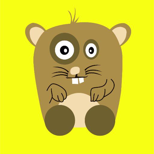 Ankur Shrivastava avatar image