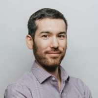 Craig Teegarden avatar image