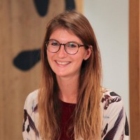 Fiona De Nicola avatar image