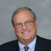 William Ivers avatar image