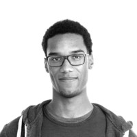 Ainsley Escorce-Jones avatar image