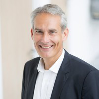 Bart Weijermars avatar image