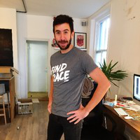 Jacob Hibberd avatar image