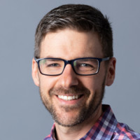 Michael Butsko avatar image