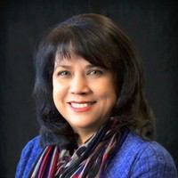 Virginia Coggan avatar image