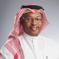 Rashid Al-Ali avatar image