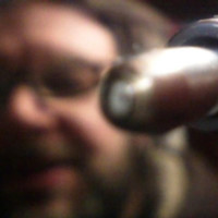 Tim Pozza avatar image