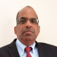 Jagan Garimella avatar image