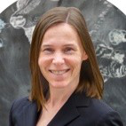 Pascale Proulx avatar image