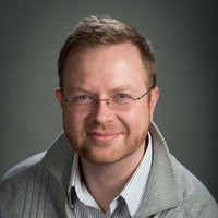 Daniel B. avatar image