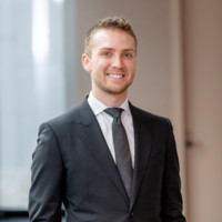 Eric Sloan avatar image